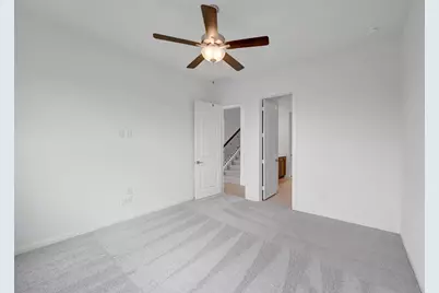 7133 Salt Dome Drive, League City, TX 77546 - Photo 31