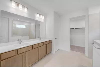 7133 Salt Dome Drive, League City, TX 77546 - Photo 33