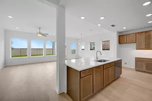 7133 Salt Dome Dr, League City, TX 77546 - Photo 19
