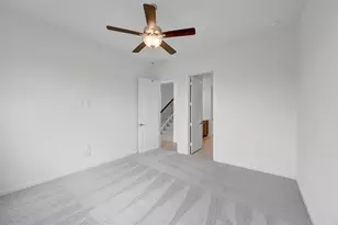 7133 Salt Dome Dr, League City, TX 77546 - Photo 31