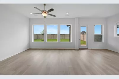 7133 Salt Dome Drive, League City, TX 77546 - Photo 29