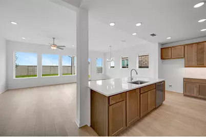 7133 Salt Dome Drive, League City, TX 77546 - Photo 19