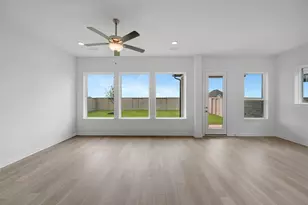 7133 Salt Dome Dr, League City, TX 77546 - Photo 29