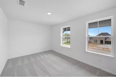 7133 Salt Dome Drive, League City, TX 77546 - Photo 41