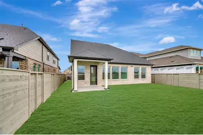 7133 Salt Dome Drive, League City, TX 77546 - Photo 7