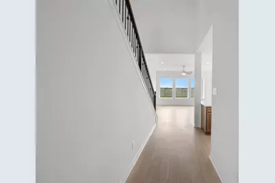 7133 Salt Dome Drive, League City, TX 77546 - Photo 17