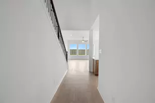 7133 Salt Dome Dr, League City, TX 77546 - Photo 17