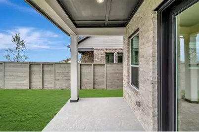 7133 Salt Dome Drive, League City, TX 77546 - Photo 9