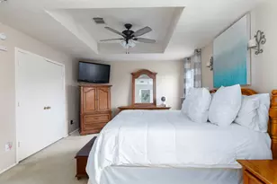24027 Kingbriar Dr, Spring, TX 77373 - Photo 11