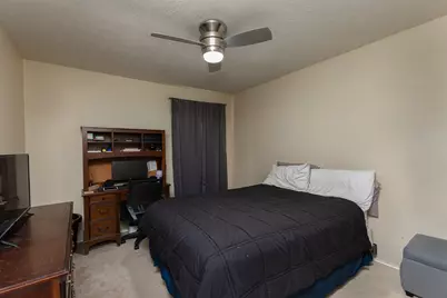 24027 Kingbriar Drive, Spring, TX 77373 - Photo 15