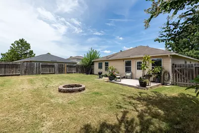 24027 Kingbriar Drive, Spring, TX 77373 - Photo 19