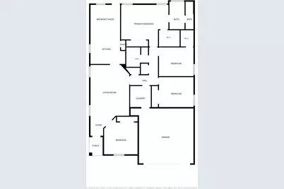 24027 Kingbriar Drive, Spring, TX 77373 - Photo 23