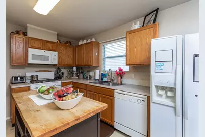 24027 Kingbriar Drive, Spring, TX 77373 - Photo 5