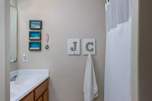 24027 Kingbriar Dr, Spring, TX 77373 - Photo 17