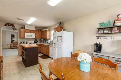 24027 Kingbriar Drive, Spring, TX 77373 - Photo 7