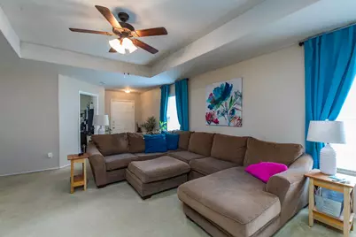24027 Kingbriar Drive, Spring, TX 77373 - Photo 3