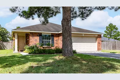 24027 Kingbriar Drive, Spring, TX 77373 - Photo 21