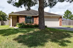 24027 Kingbriar Dr, Spring, TX 77373 - Photo 1