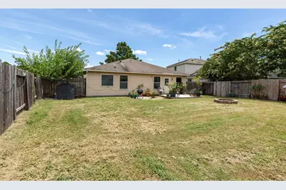 24027 Kingbriar Drive, Spring, TX 77373 - Photo 21
