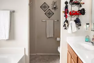 24027 Kingbriar Dr, Spring, TX 77373 - Photo 13