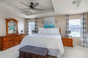 24027 Kingbriar Dr, Spring, TX 77373 - Photo 9