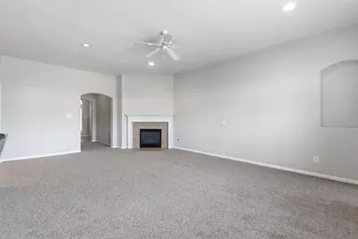 18510 By The Lake Court, Cypress, TX 77429 - Photo 3