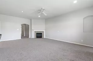 18510 By the Lake Ct, Cypress, TX 77429 - Photo 3
