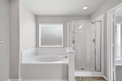18510 By The Lake Court, Cypress, TX 77429 - Photo 21