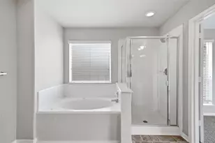 18510 By the Lake Ct, Cypress, TX 77429 - Photo 21