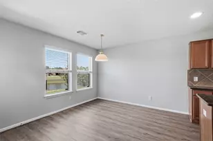 18510 By the Lake Ct, Cypress, TX 77429 - Photo 13