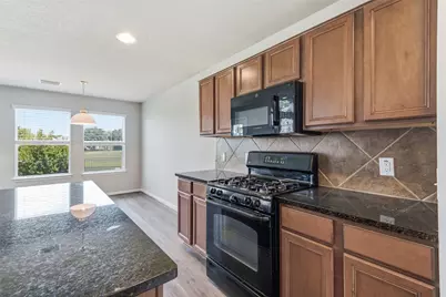 18510 By The Lake Court, Cypress, TX 77429 - Photo 11