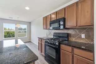 18510 By the Lake Ct, Cypress, TX 77429 - Photo 11