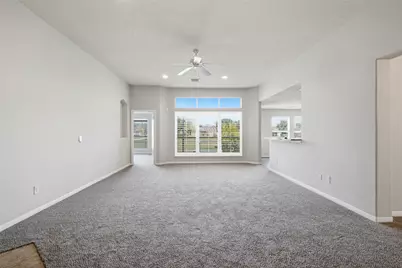 18510 By The Lake Court, Cypress, TX 77429 - Photo 5