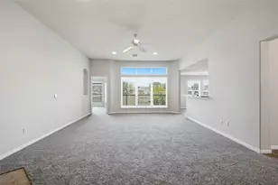 18510 By the Lake Ct, Cypress, TX 77429 - Photo 5