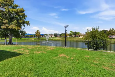 18510 By The Lake Court, Cypress, TX 77429 - Photo 23
