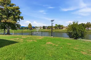 18510 By the Lake Ct, Cypress, TX 77429 - Photo 23
