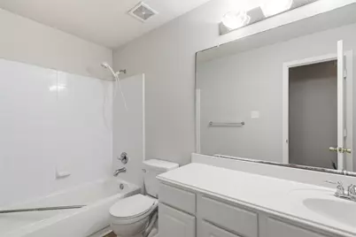 18510 By The Lake Court, Cypress, TX 77429 - Photo 19
