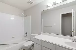 18510 By the Lake Ct, Cypress, TX 77429 - Photo 19
