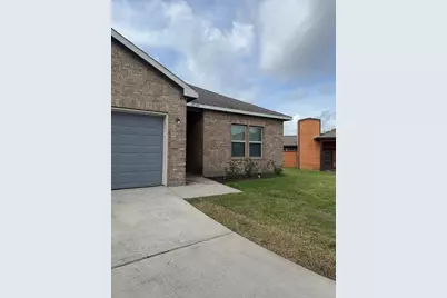 10905 S Lake Mist Lane, Willis, TX 77318 - Photo 1