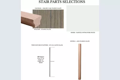 918 Wildwood Lane, Bellaire, TX 77401 - Photo 13