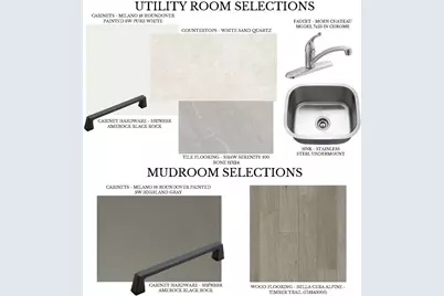 918 Wildwood Lane, Bellaire, TX 77401 - Photo 9