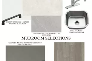 918 Wildwood Ln, Bellaire, TX 77401 - Photo 9