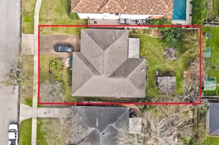 918 Wildwood Ln, Bellaire, TX 77401 - Photo 21