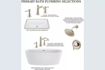 918 Wildwood Lane, Bellaire, TX 77401 - Photo 15