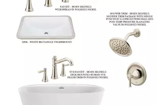 918 Wildwood Ln, Bellaire, TX 77401 - Photo 15