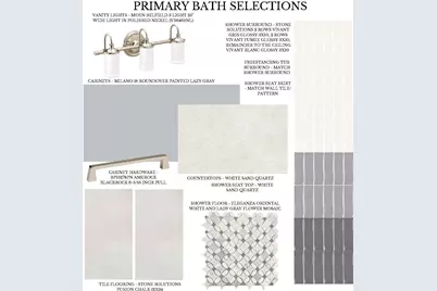 918 Wildwood Lane, Bellaire, TX 77401 - Photo 5