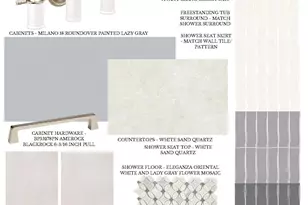 918 Wildwood Ln, Bellaire, TX 77401 - Photo 5