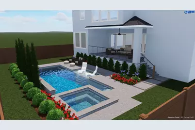 918 Wildwood Lane, Bellaire, TX 77401 - Photo 25