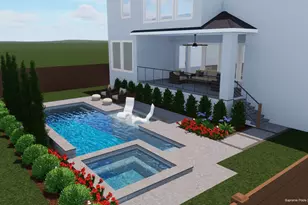 918 Wildwood Ln, Bellaire, TX 77401 - Photo 25