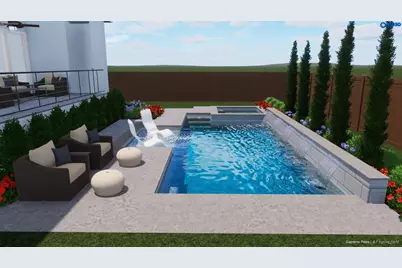 918 Wildwood Lane, Bellaire, TX 77401 - Photo 23